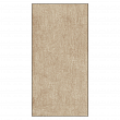 Фаянс London Crema 25х50 – Keros 11.29.1004.1054 - siko.bg Фаянс London Crema 25х50 – Keros 11.29.1004.1054 – миниатюра